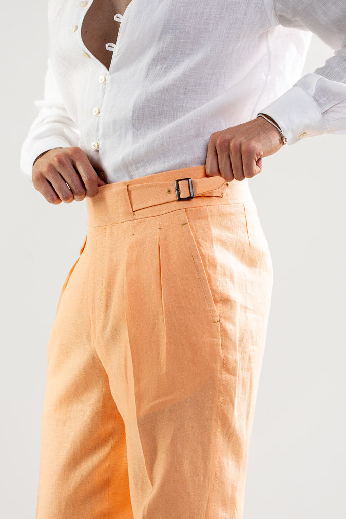 Corrado_artigiani_pantalonai_made_in_italy_spring_summer_21021_pantaloni_su_misura