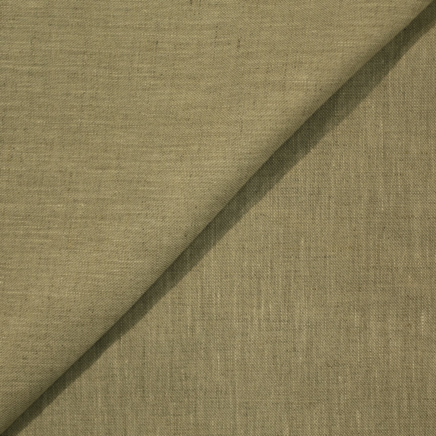 Zen lino irlandese