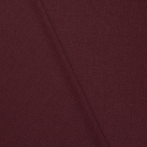 Crea il Tuo Pantalone
