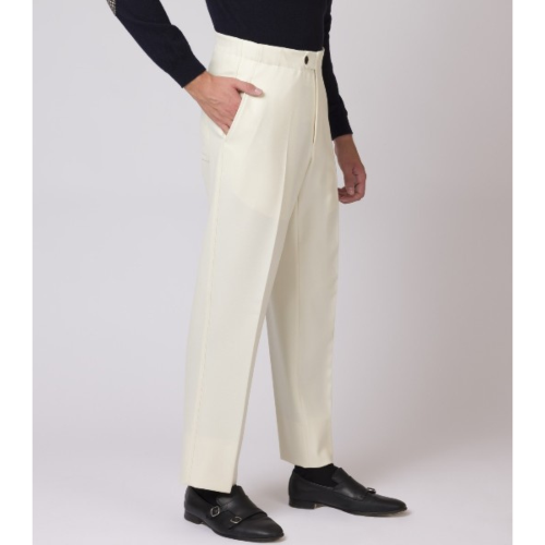Pantalone