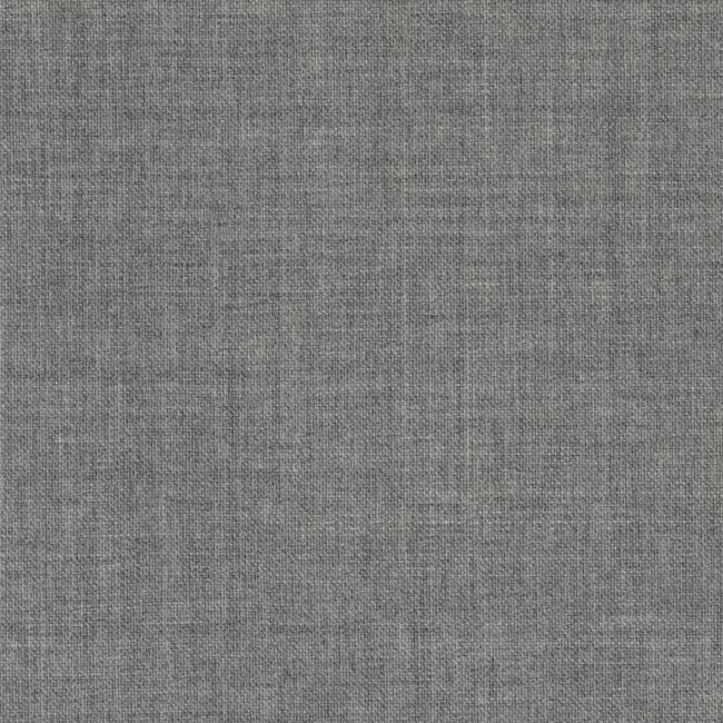 Borbone 2.0 Ascot Two ply