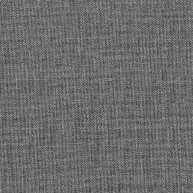 Borbone 2.0 Ascot Two ply