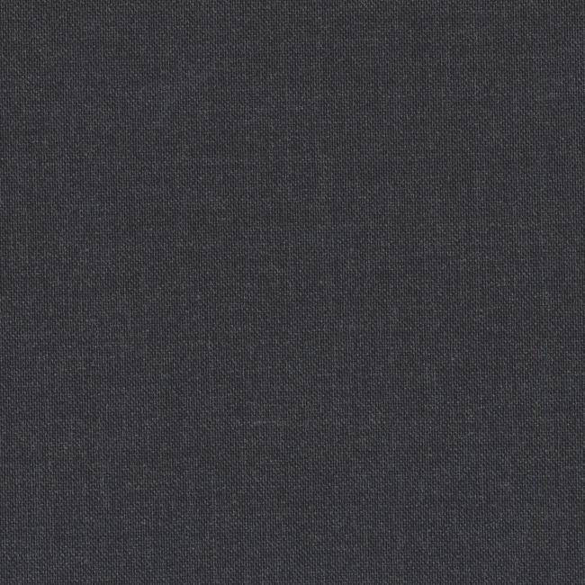 Borbone 2.0 Ascot Two ply