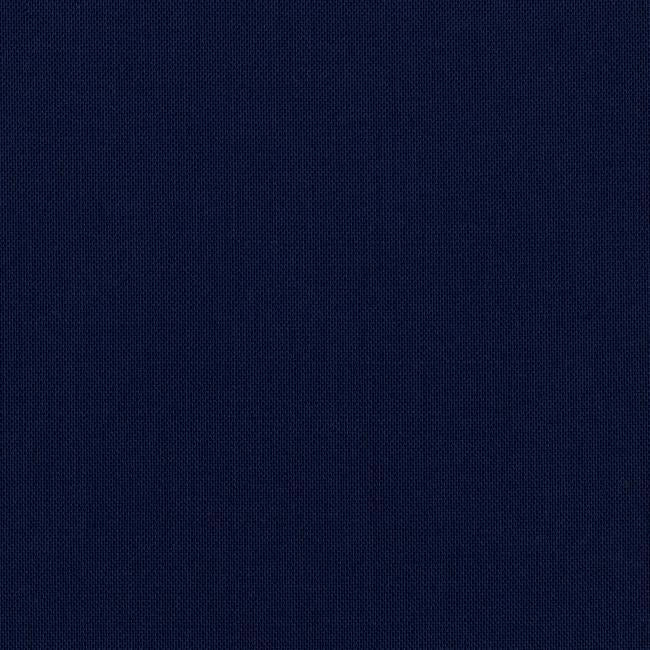 Savoia Ascot Two Ply