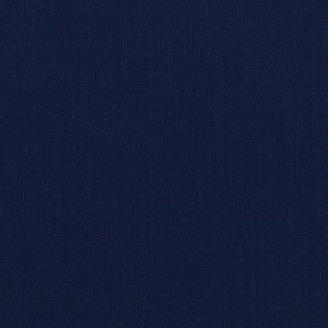 Borbone 2.0 Ascot Two ply