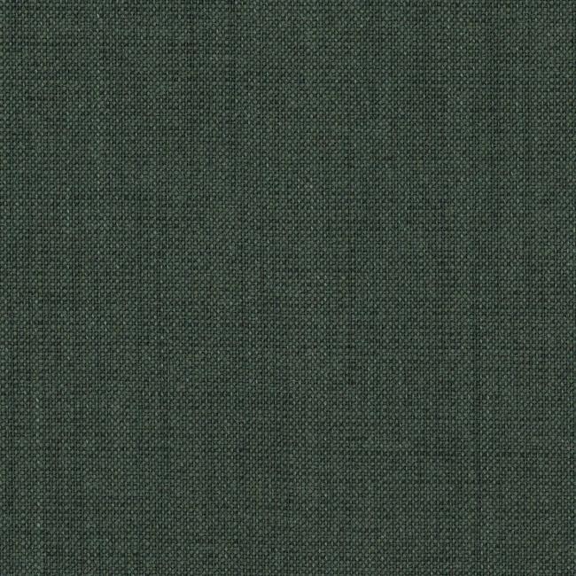 Borbone 2.0 Ascot Two ply