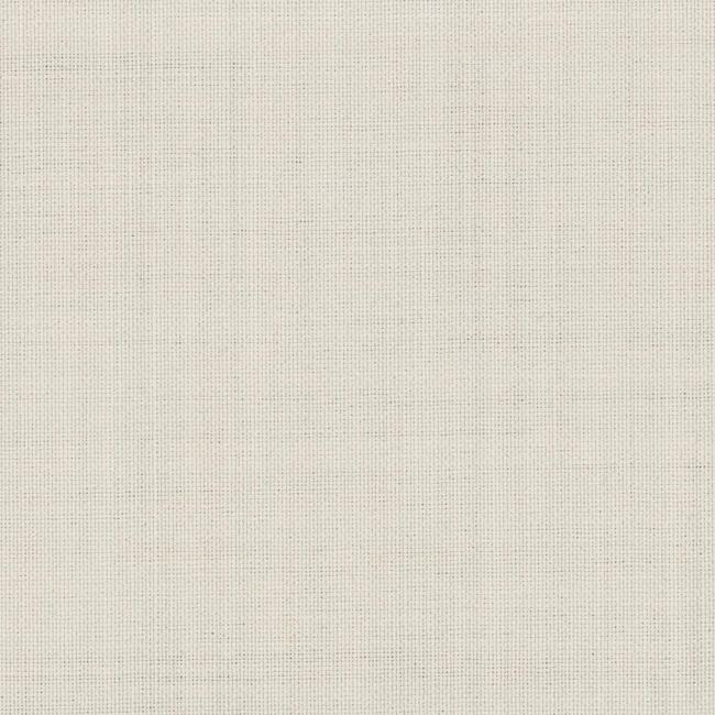 Borbone 2.0 Ascot Two ply