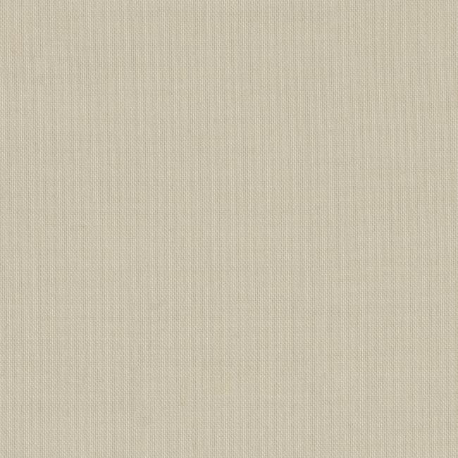 Borbone 2.0 Ascot Two ply