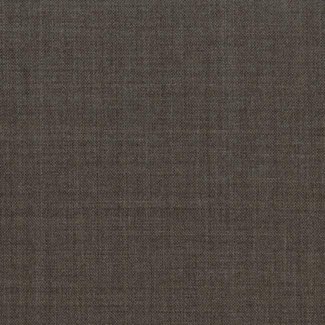 Borbone 2.0 Ascot Two ply