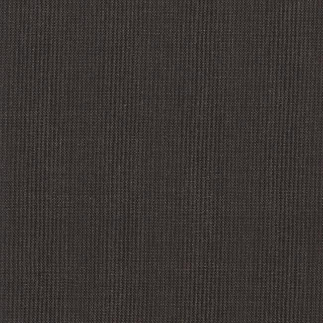 Borbone 2.0 Ascot Two ply