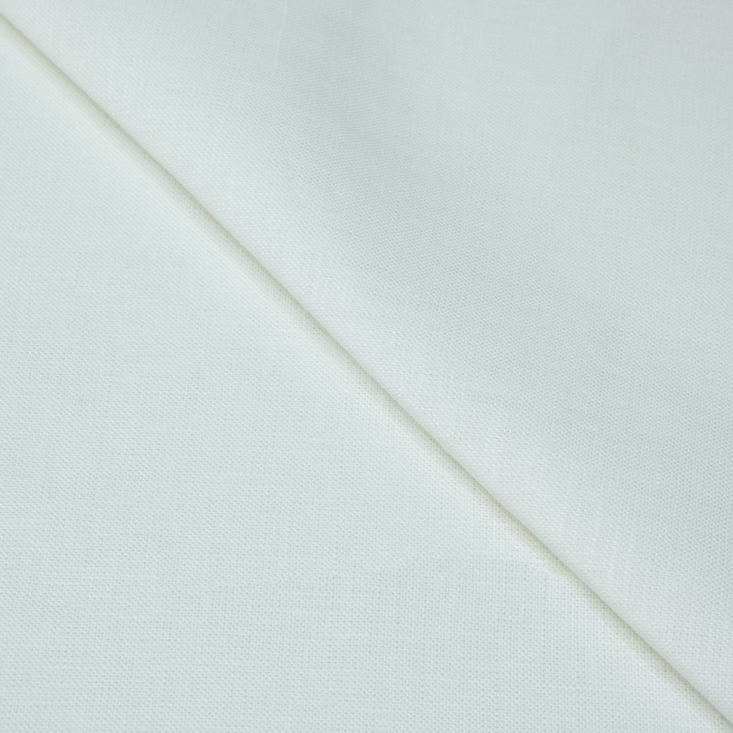 Savoia 100% Irish Linen