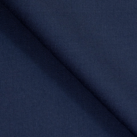 Jogger 100% Irish Linen