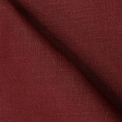 Jogger 100% Irish Linen