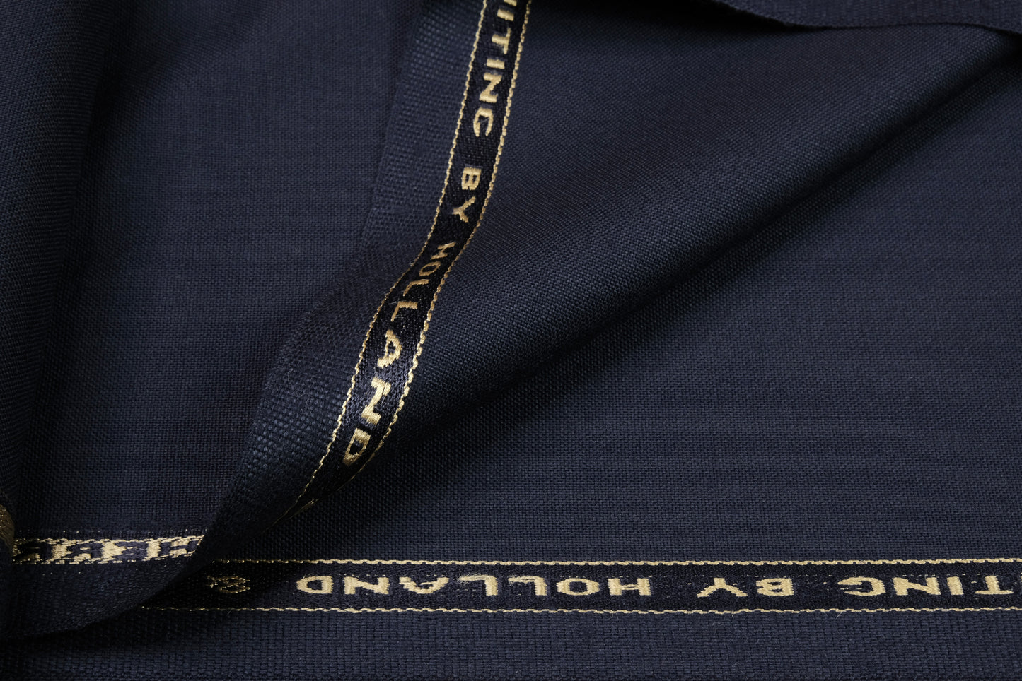 Borbone Luxury Merino's Wool 4Seasons