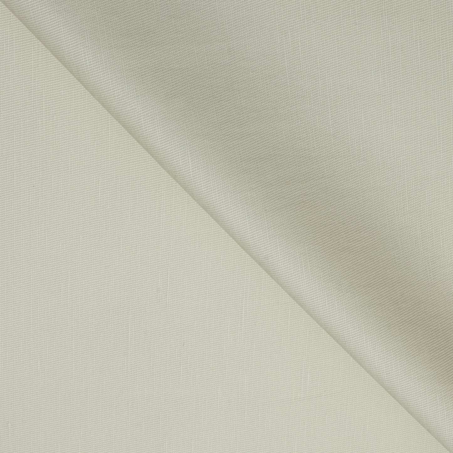 Toledo 100% Irish Linen