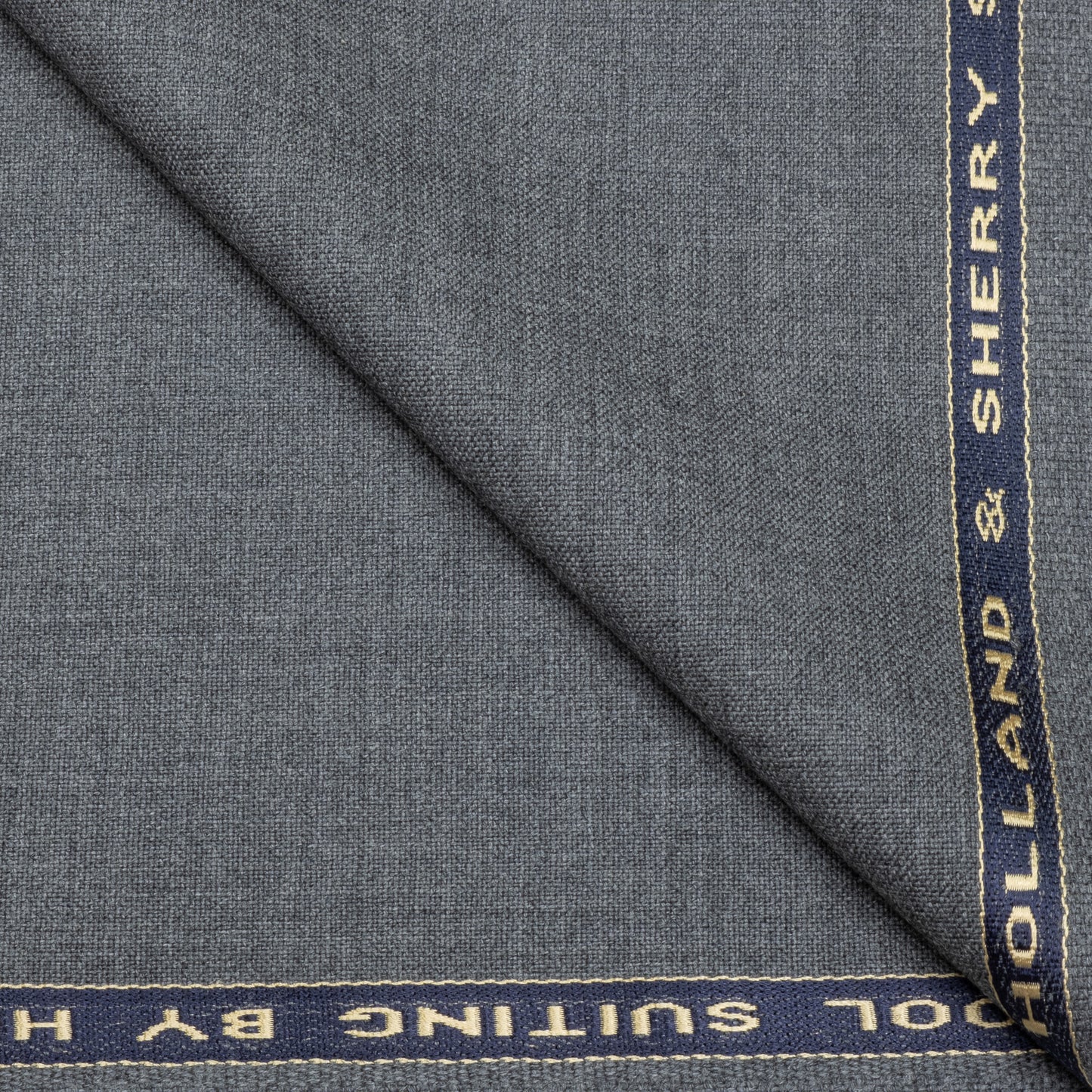 Borbone Luxury Merino's Wool 4Seasons