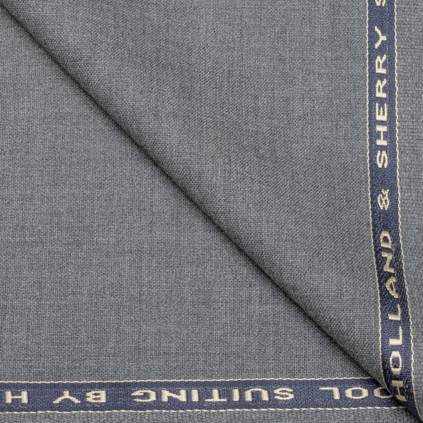 Borbone Luxury Merino's Wool 4Seasons