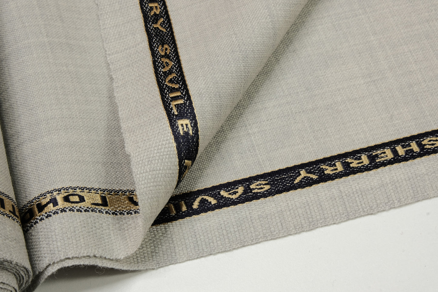 Borbone Luxury Merino's Wool 4Seasons