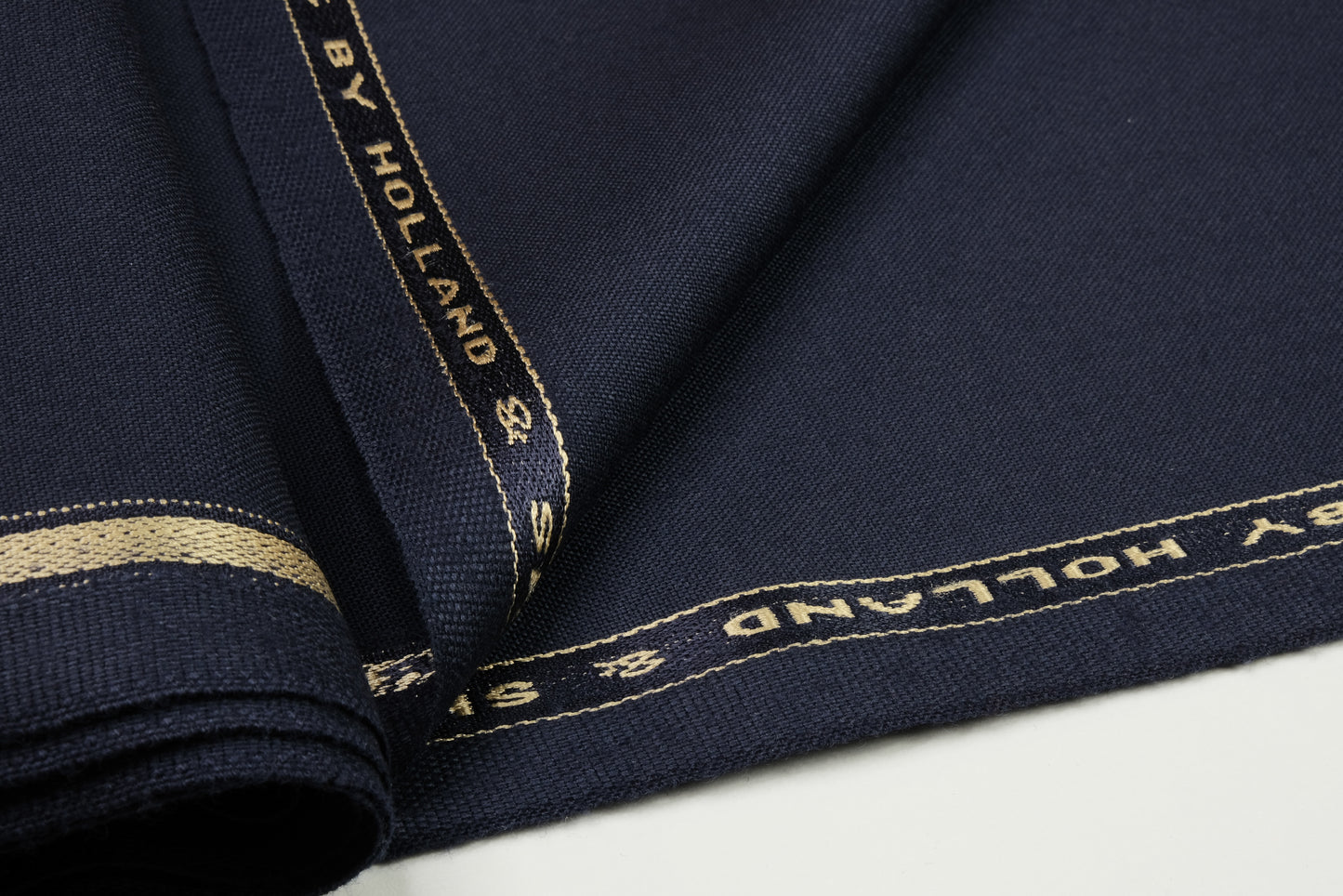 Borbone Luxury Merino's Wool 4Seasons