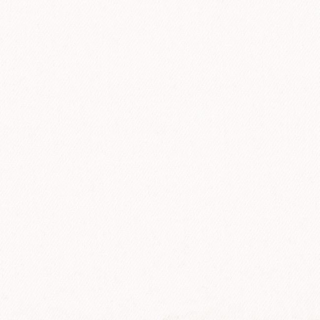 Svevo Denim Giapponese
