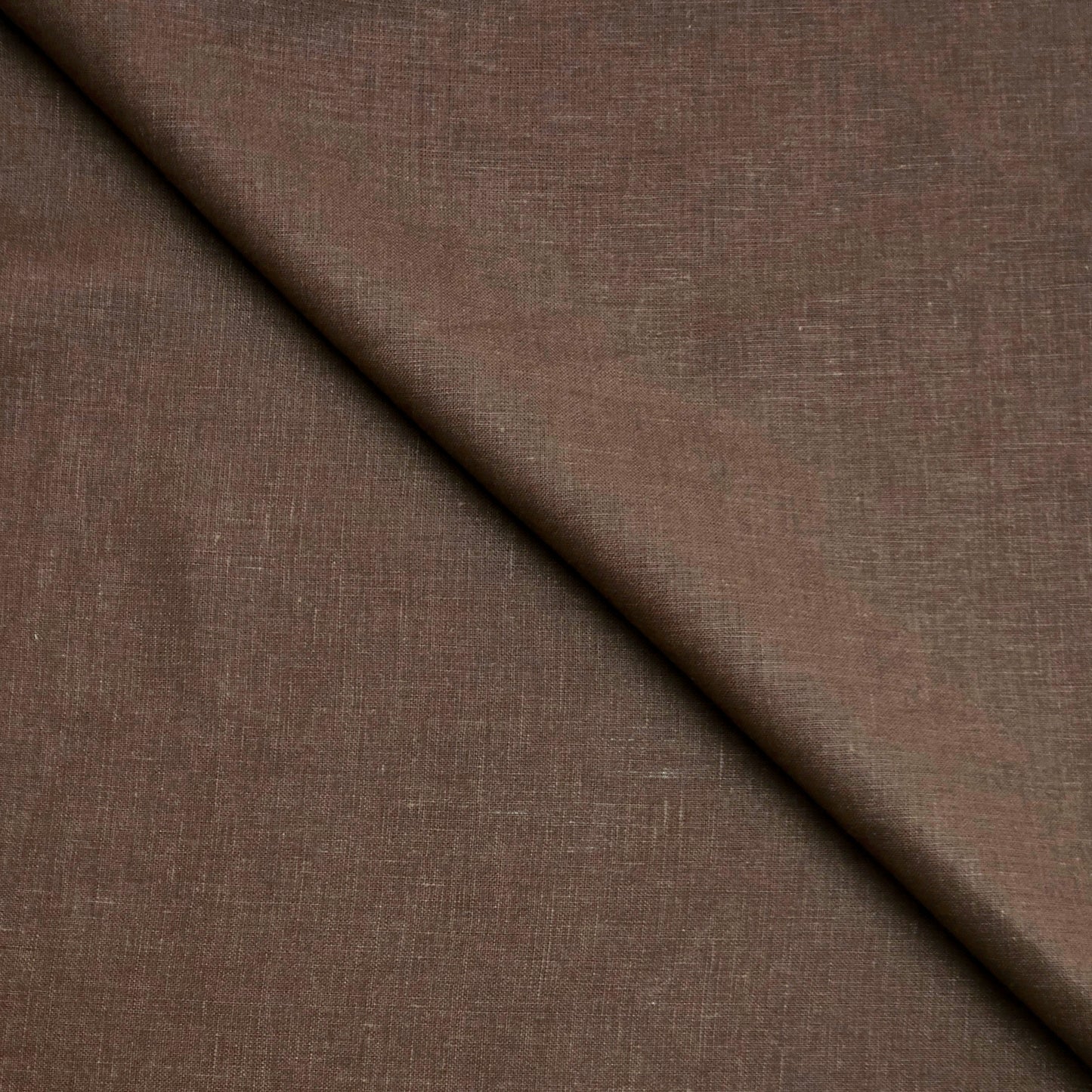 San Martino jogging Irish Linen