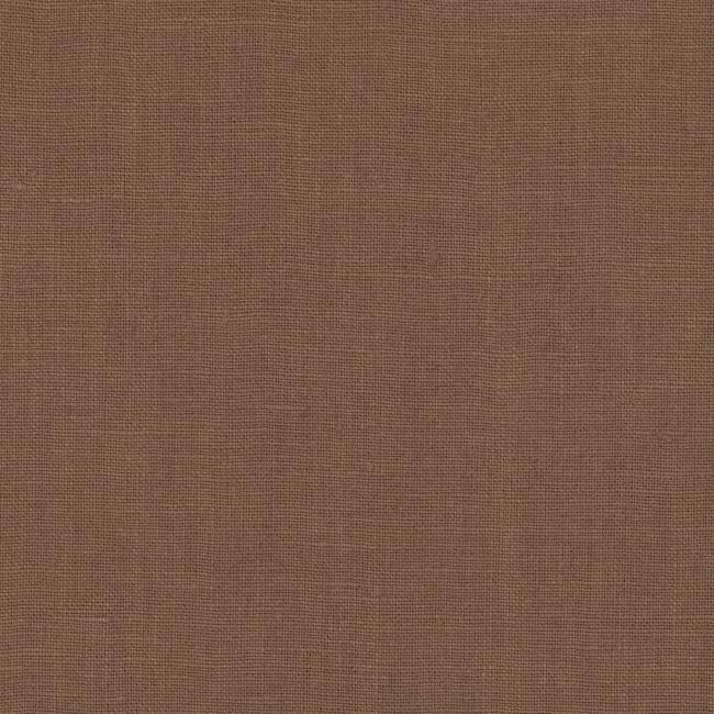 San Martino jogging Irish Linen