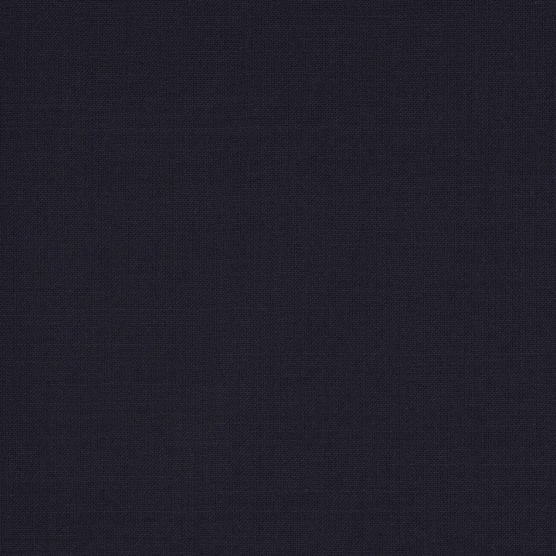 Vittorio Australis Loro Piana