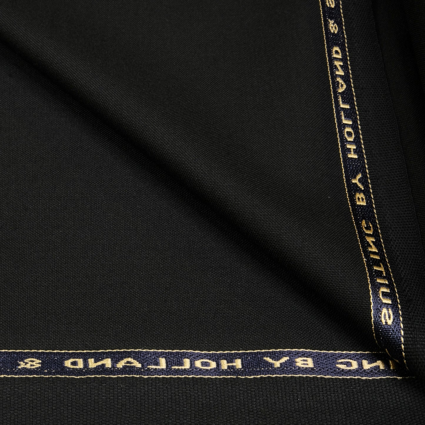 Borbone Luxury Merino's Wool 4Seasons