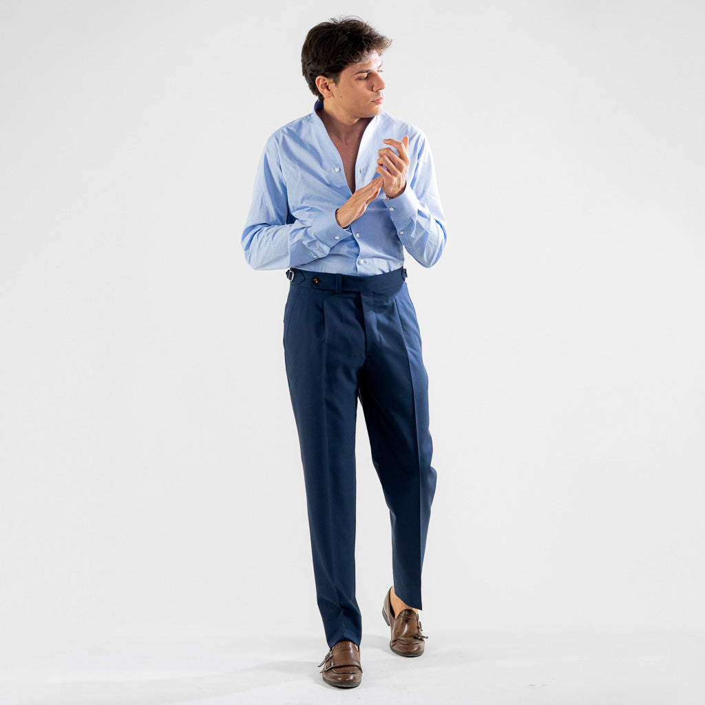 Borbone 2.0 Ascot Two ply
