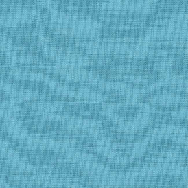 San Martino jogging Irish Linen