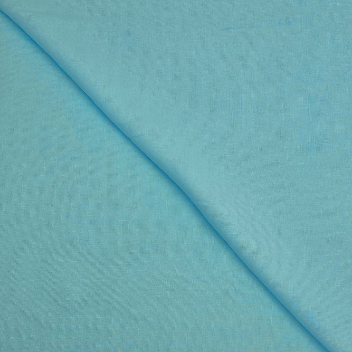 Asburgo Short 100% Irish Linen