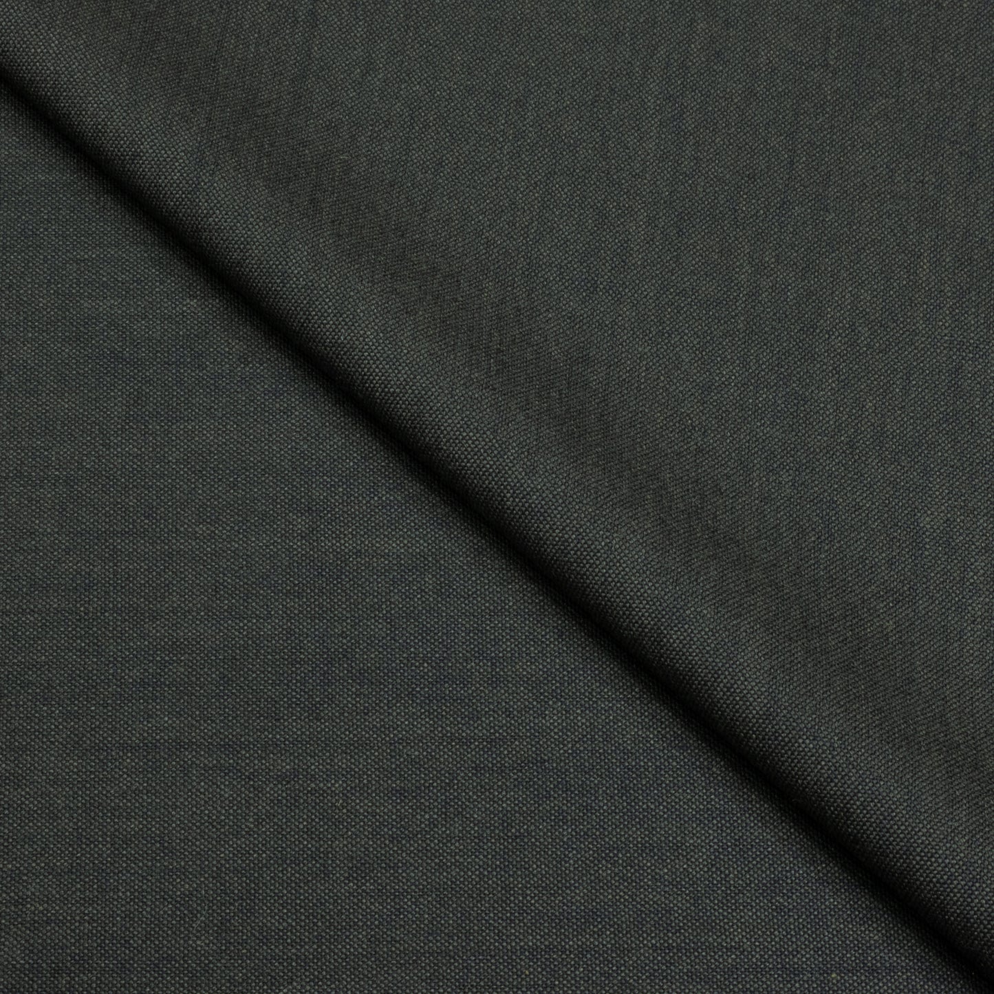 Borbone Luxury Merino's Wool 4Seasons