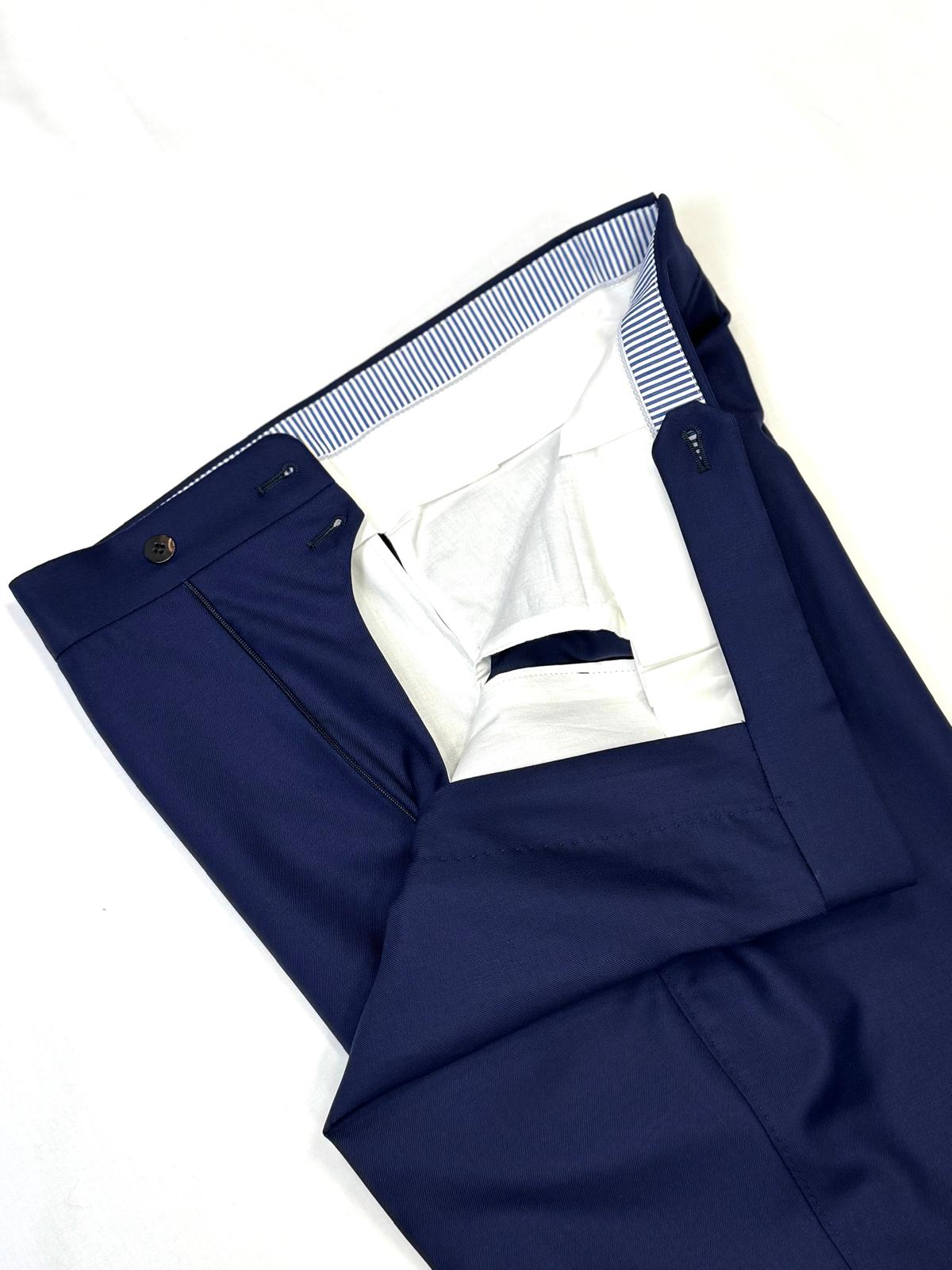 Borbone Tasmania 4 stagioni