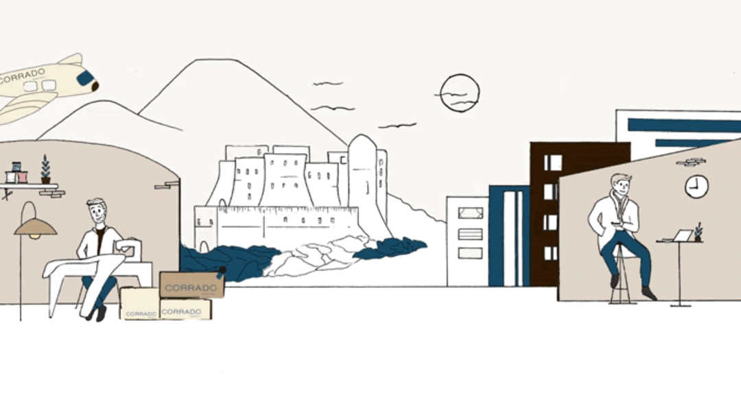 Banner_Corrado_Sartoria_Napoli