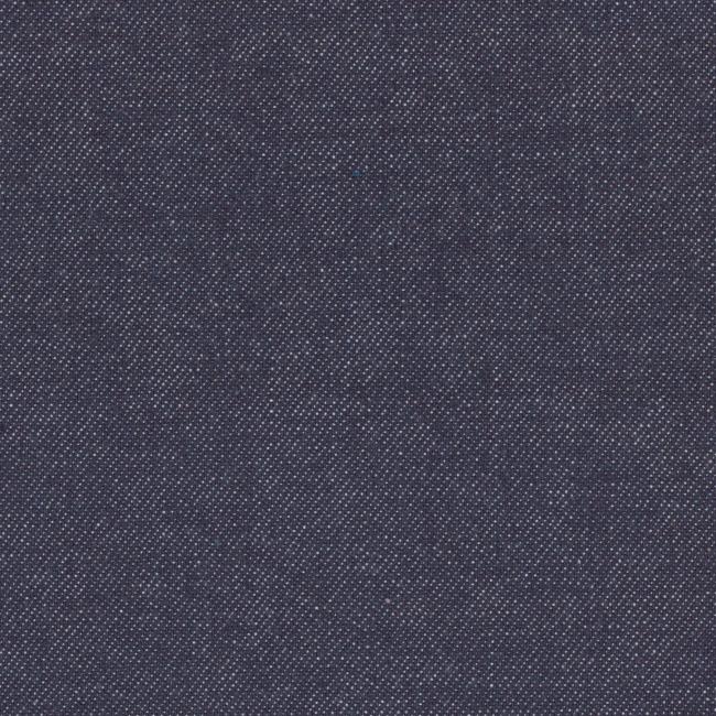 Svevo Denim Giapponese
