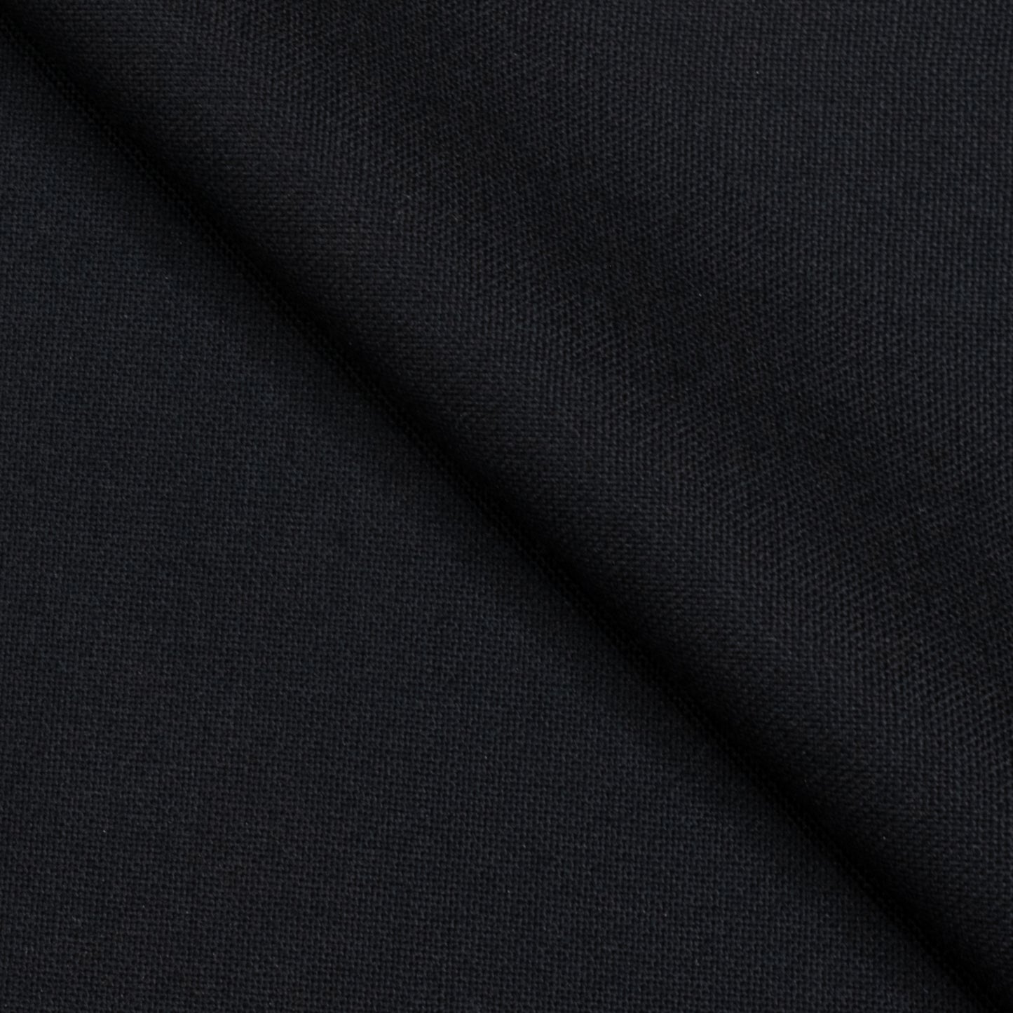San Martino jogging Irish Linen
