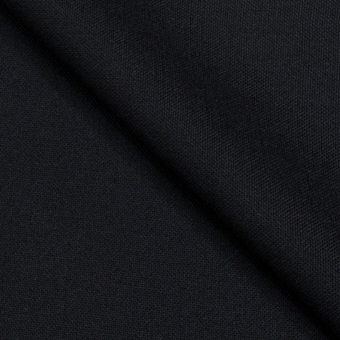 Sansevero 100% Irish Linen