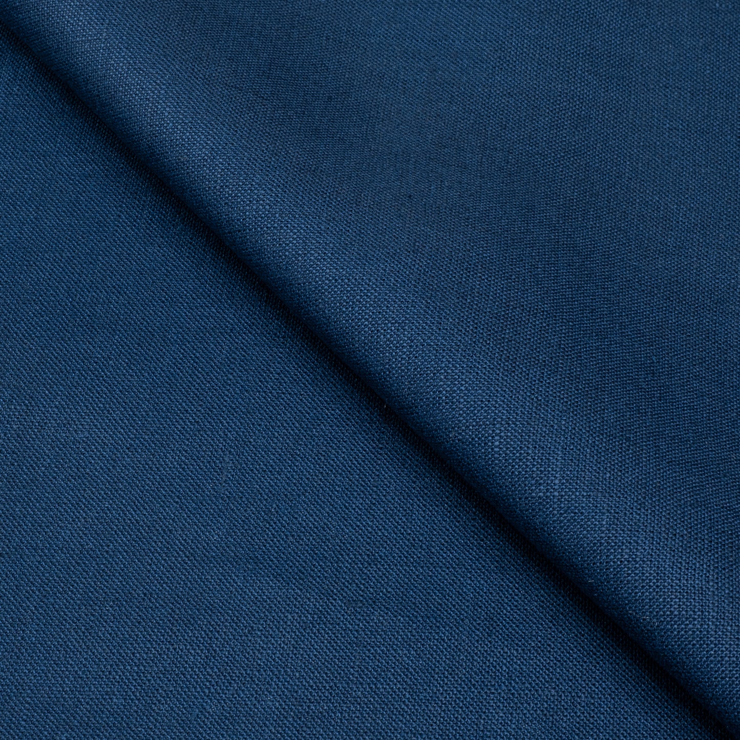 Asburgo Short 100% Irish Linen