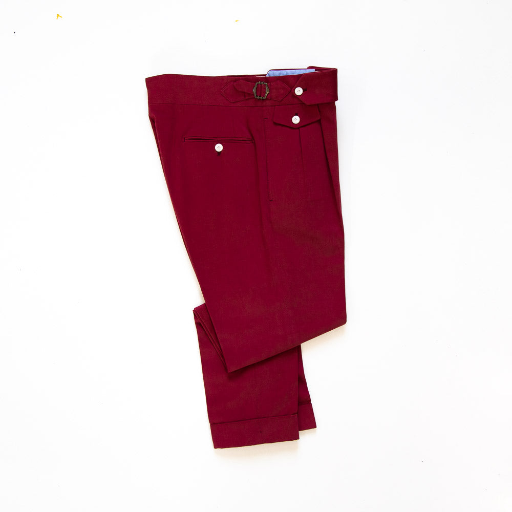 Pantalone in offerta