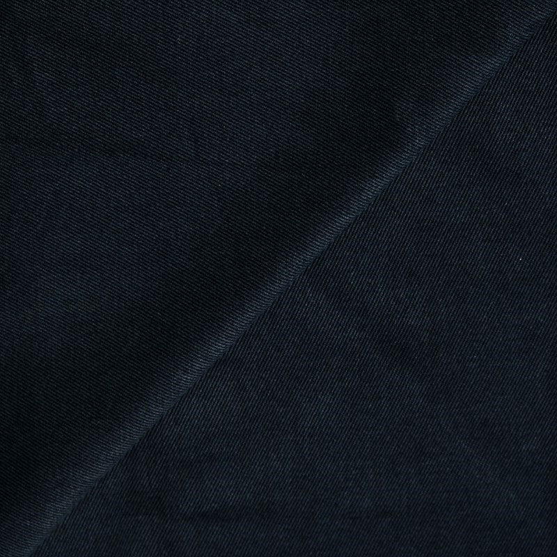 Decumano Velluto Liscio