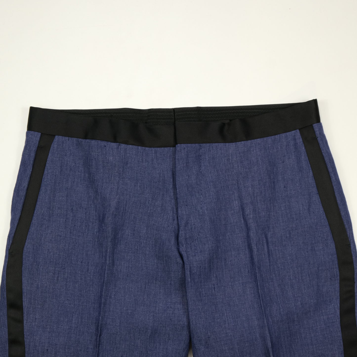 Pantalone Smoking tg 48