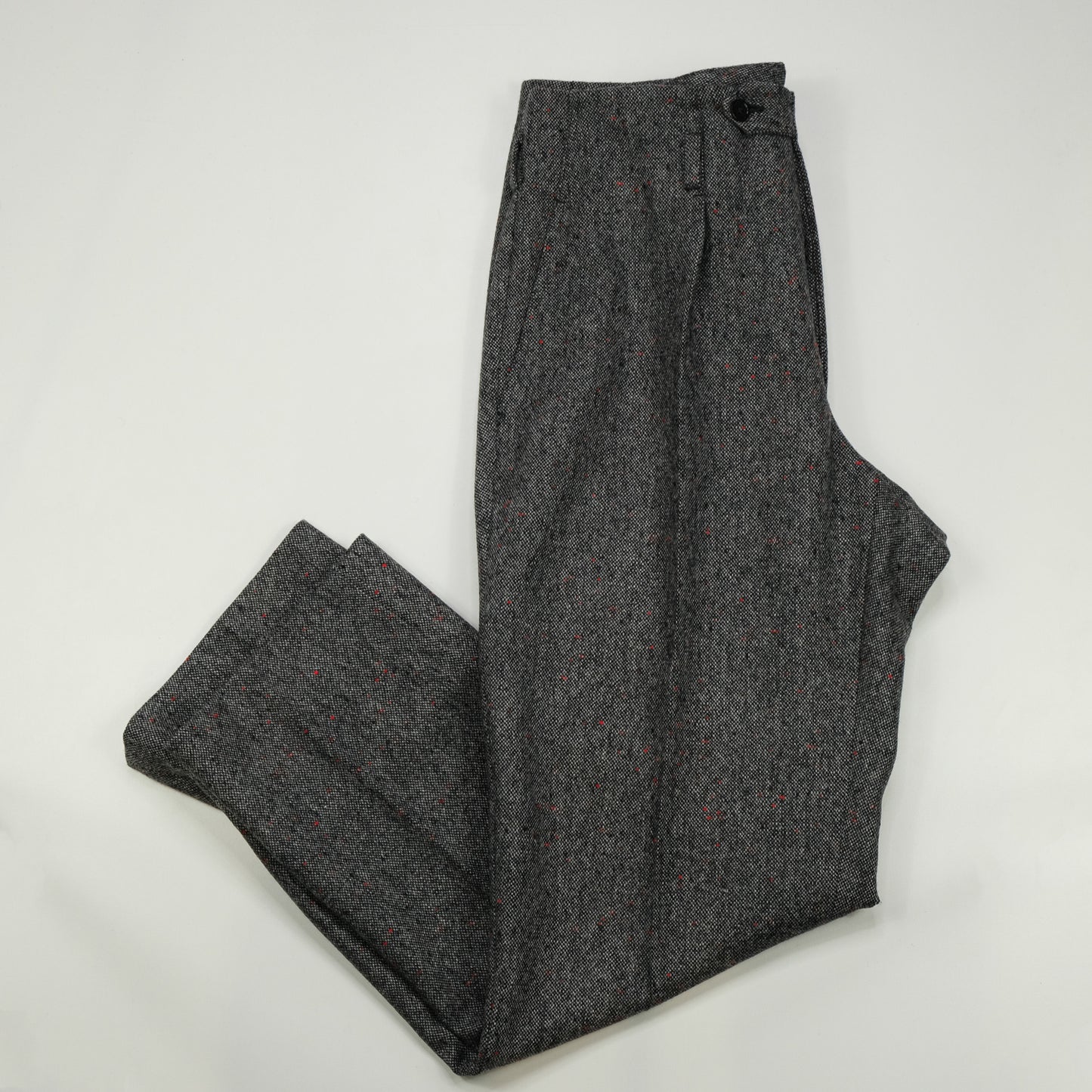 Pantalone Hollywood