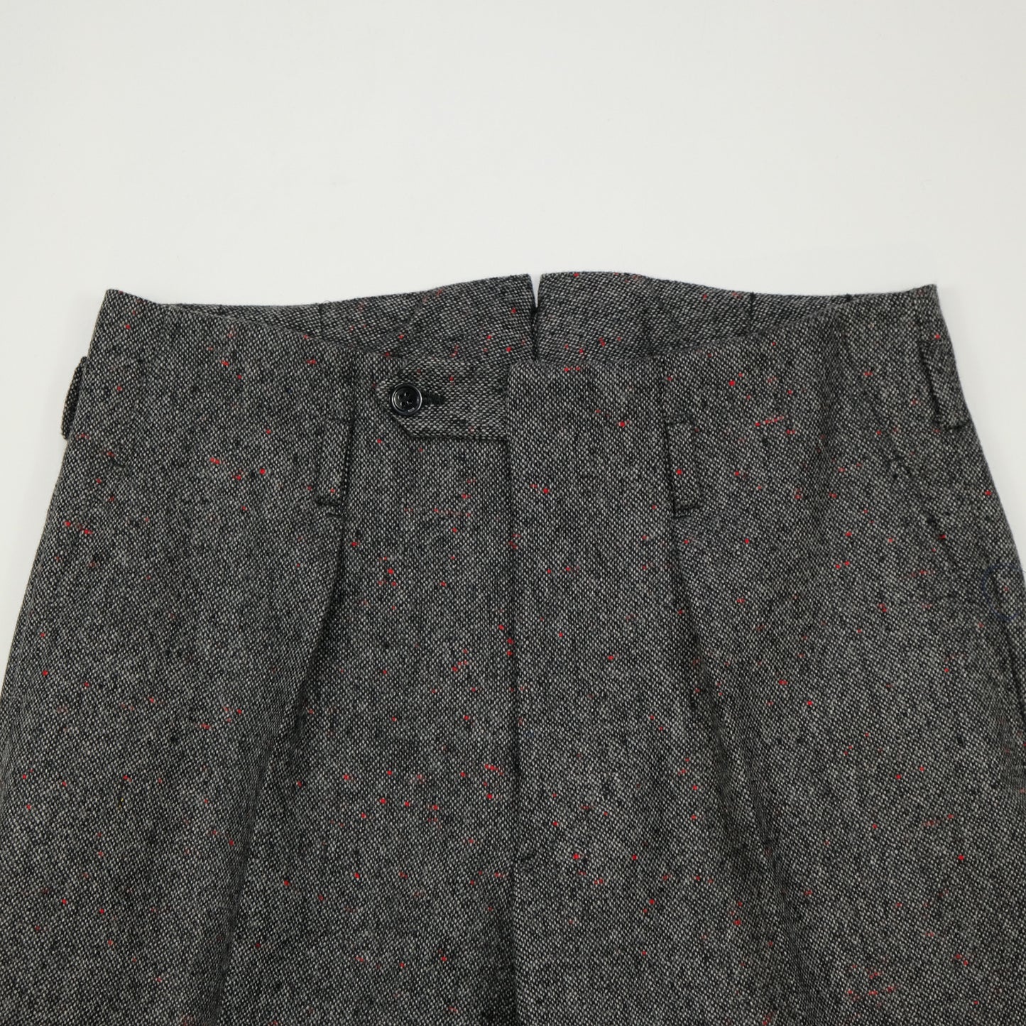 Pantalone Hollywood