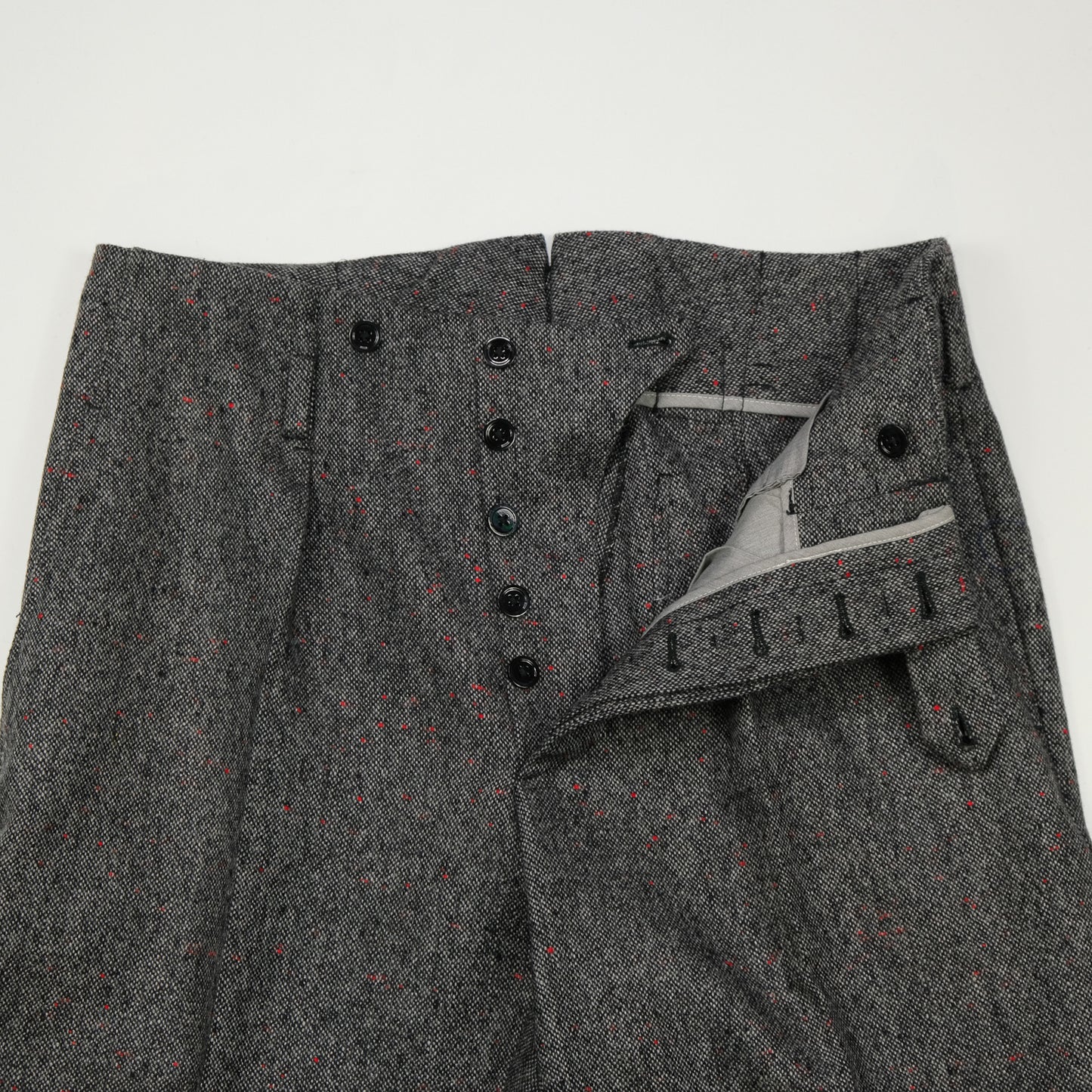 Pantalone Hollywood