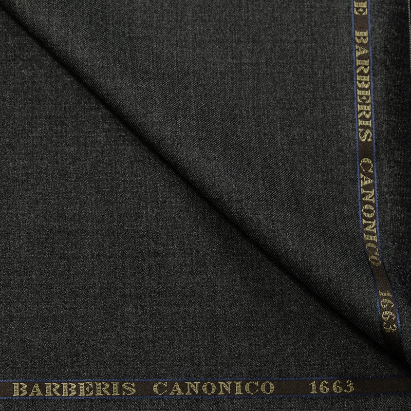 Sansevero Tasmania 4 stagioni 110's