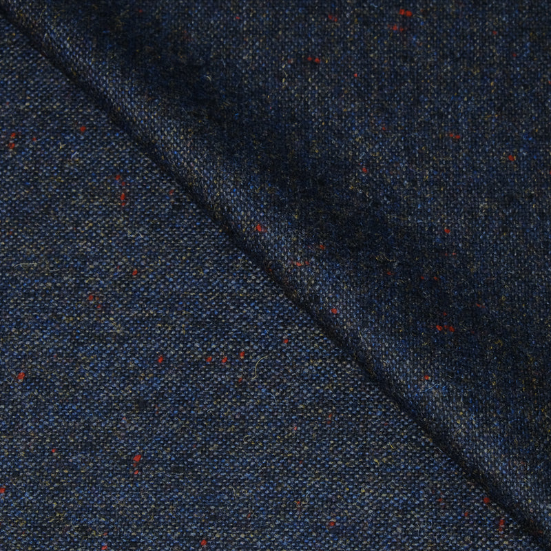 Murat Tweed