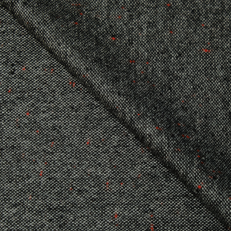 Murat Tweed