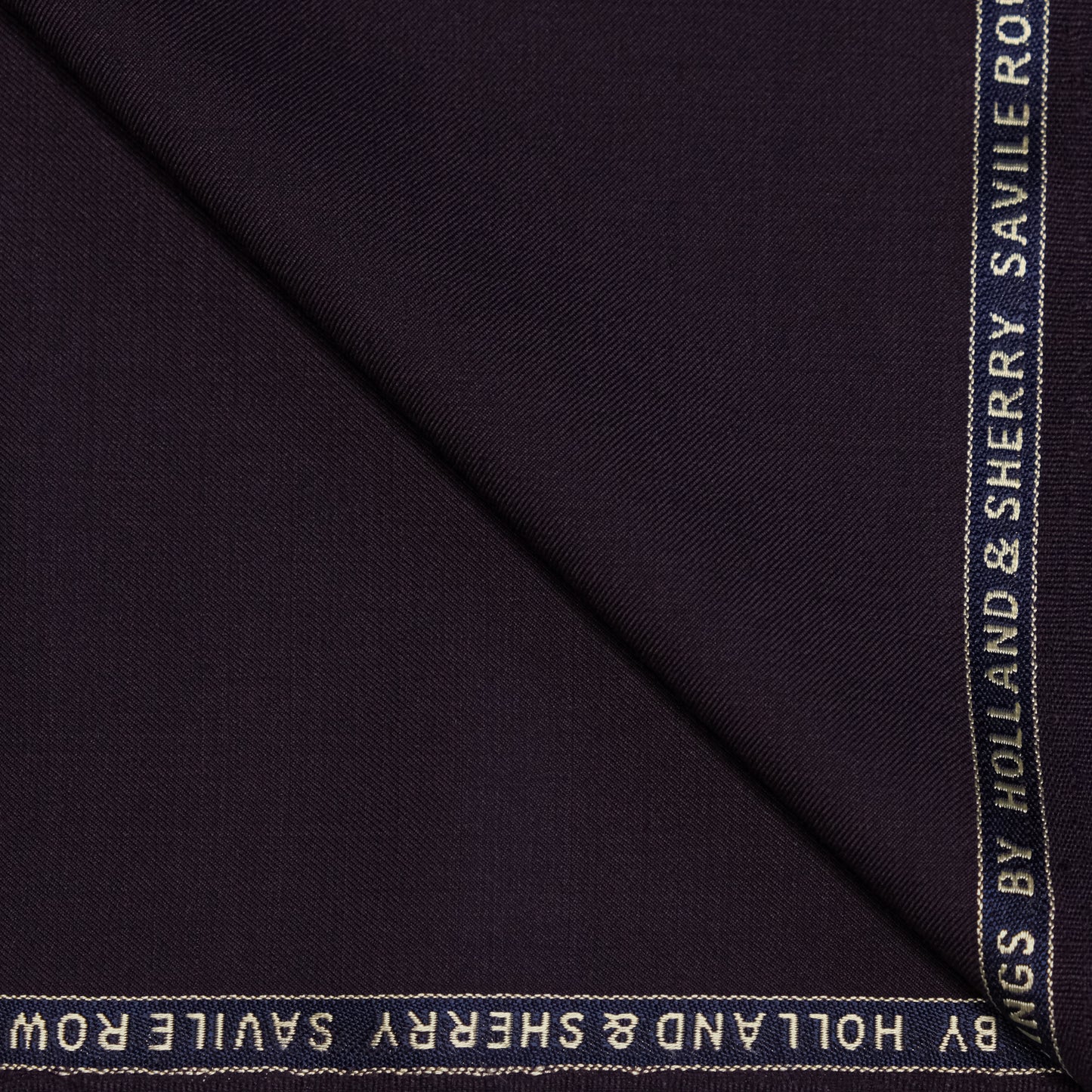 Normanno 100% Tasmanian 150's