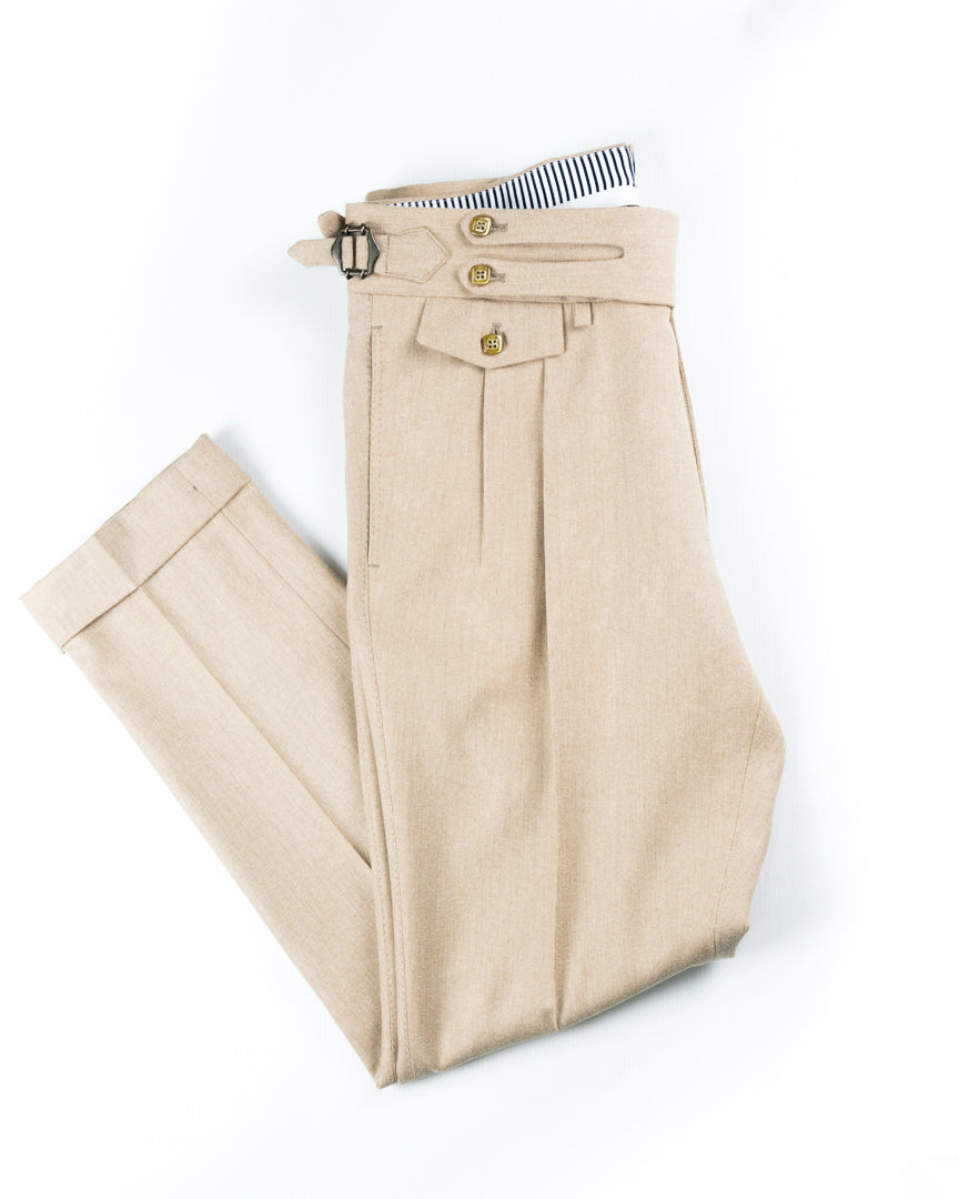 PENSIERI DELICATI Completo Letto Singolo, Flanella 100% Cotone Caldo e Morbido, Completo PENSIERI DELICATI Completo Letto Singolo, Flanella 100% Cotone Caldo e Morbido, Completo