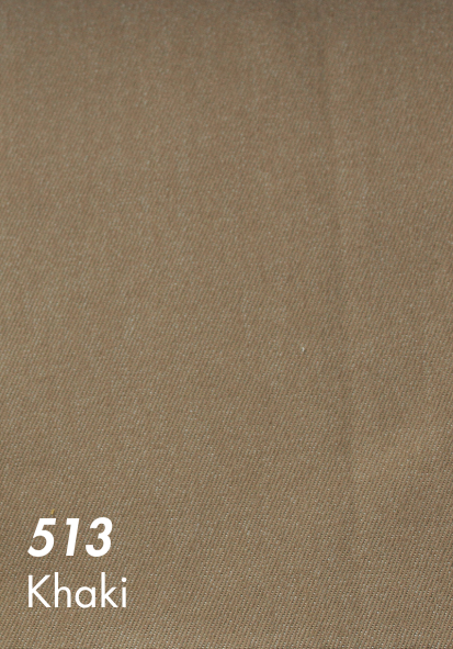 Savoia Denim Sartoriale Luvit